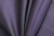 Подкладочная поливискоза 19-3619, 68 гр/м2, шир.145см, цвет баклажан - купить в Омске. Цена 199.55 руб.