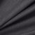 Костюмная ткань с вискозой "Флоренция", 195 гр/м2, шир.150см, цвет т.серый - купить в Омске. Цена 491.97 руб.