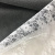 Кружевное полотно гипюр 39 г/м2, 100% полиэстер, ширина 150 см, белый / Snow White - купить в Омске. Цена 163.42 руб.