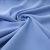 Костюмная ткань "Элис" 17-4139, 200 гр/м2, шир.150см, цвет голубой - купить в Омске. Цена 303.10 руб.