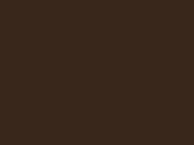 Брючная тесьма 305, в нам. 50 м, цвет т.коричневый - купить в Омске. Цена: 656.77 руб.