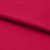 Ткань подкладочная Таффета 17-1937, антист., 53 гр/м2, шир.150см, цвет т.розовый - купить в Омске. Цена 57.16 руб.