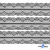 10-21-Кружево капрон 35мм цв.-черный - купить в Омске. Цена: 14.53 руб.