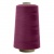 Швейные нитки (армированные) 28S/2, нам. 2 500 м, цвет 478 - купить в Омске. Цена: 150.47 руб.