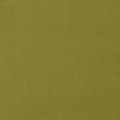 Ткань подкладочная Таффета 17-0636, антист., 53 гр/м2, шир.150см, дубл. рулон, цвет оливковый - купить в Омске. Цена 66.39 руб.