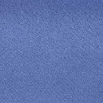 Креп стрейч Амузен 16-4032А, 85 гр/м2, шир.150см, цвет королевский синий - купить в Омске. Цена 196.05 руб.