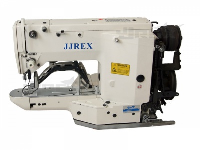 JJREX 1850 Комплект закрепочной ПШМ - купить в Омске. Цена 