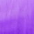 Фатин блестящий 16-85, 12 гр/м2, шир.300см, цвет фиолетовый - купить в Омске. Цена 109.72 руб.