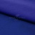 Сорочечная ткань "Ассет" 19-3952, 120 гр/м2, шир.150см, цвет электрик - купить в Омске. Цена 251.41 руб.