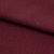 Ткань костюмная "Valencia" LP25949 2018, 240 гр/м2, шир.150см, цвет бордо - купить в Омске. Цена 408.54 руб.
