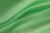 Портьерный капрон 15-6123, 47 гр/м2, шир.300см, цвет св.зелёный - купить в Омске. Цена 137.27 руб.