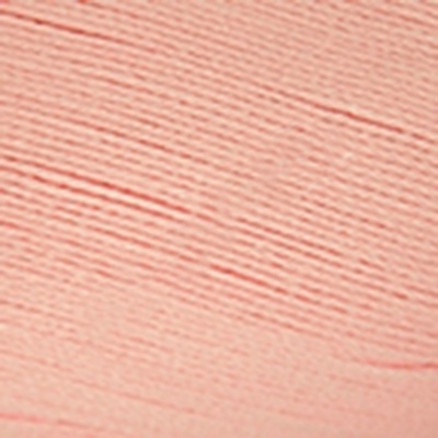 Пряжа "Хлопок мерсеризованный", 100% мерсеризованный хлопок, 50гр, 200м, цв.055 св.розовый - купить в Омске. Цена: 86.09 руб.