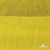 Трикотажное полотно голограмма, шир.140 см, #602 -жёлтый/жёлтый - купить в Омске. Цена 385.88 руб.