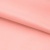 Ткань подкладочная Таффета 15-1621, антист., 54 гр/м2, шир.150см, цвет персик - купить в Омске. Цена 65.53 руб.