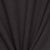 Костюмная ткань с вискозой "Палермо", 255 гр/м2, шир.150см, цвет т.серый - купить в Омске. Цена 584.23 руб.