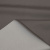 Курточная ткань Дюэл (дюспо) 18-0201, PU/WR/Milky, 80 гр/м2, шир.150см, цвет серый - купить в Омске. Цена 157.47 руб.