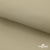 Ткань подкладочная TWILL 230T 14-1108, беж светлый 100% полиэстер,66 г/м2, шир.150 cм - купить в Омске. Цена 90.59 руб.