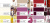 Костюмная ткань "Элис" 19-5226, 220 гр/м2, шир.150см, цвет малахит - купить в Омске. Цена 303.10 руб.
