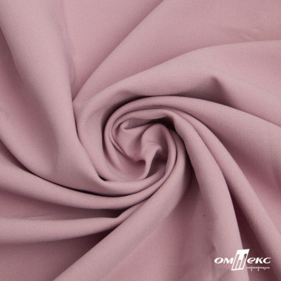 Ткань костюмная "Марко" 80% P, 16% R, 4% S, 220 г/м2, шир.150 см, цв-розовый 52 - купить в Омске. Цена 528.29 руб.