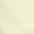 Ткань подкладочная Таффета 12-0703, антист., 53 гр/м2, шир.150см, цвет св.бежевый - купить в Омске. Цена 62.37 руб.