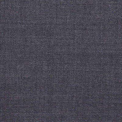 Костюмная ткань с вискозой "Палермо", 255 гр/м2, шир.150см, цвет св.серый - купить в Омске. Цена 590.19 руб.