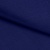 Ткань подкладочная Таффета 19-4027, антист., 54 гр/м2, шир.150см, цвет т.синий - купить в Омске. Цена 66.20 руб.