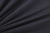 Костюмная ткань с вискозой "Верона", 155 гр/м2, шир.150см, цвет т.серый - купить в Омске. Цена 512.05 руб.