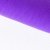 Фатин блестящий 16-85, 12 гр/м2, шир.300см, цвет фиолетовый - купить в Омске. Цена 109.72 руб.