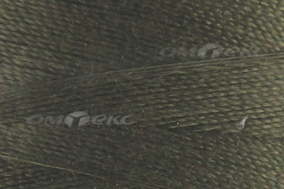 Швейные нитки (армированные) 28S/2, нам. 2 500 м, цвет 260 - купить в Омске. Цена: 148.95 руб.