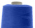 Швейные нитки (армированные) 28S/2, нам. 2 500 м, цвет 313 - купить в Омске. Цена: 150.47 руб.