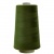 Швейные нитки (армированные) 28S/2, нам. 2 500 м, цвет 184 - купить в Омске. Цена: 137.06 руб.