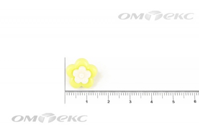 2104-1 пуговицы 15мм - купить в Омске. Цена: 2.35 руб.