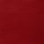 Ткань подкладочная Таффета 19-1763, антист., 53 гр/м2, шир.150см, цвет т.красный - купить в Омске. Цена 63 руб.