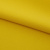 Креп стрейч Амузен 14-0756, 85 гр/м2, шир.150см, цвет жёлтый - купить в Омске. Цена 194.07 руб.