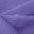 Ткань костюмная габардин "Меланж" 6145В, 172 гр/м2, шир.150см, цвет сирень - купить в Омске. Цена 287.10 руб.