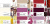 Костюмная ткань "Элис" 15-1218, 200 гр/м2, шир.150см, цвет бежевый - купить в Омске. Цена 303.10 руб.