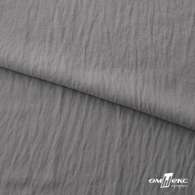 Ткань "Марлен", 16-3916, 170 г/м2 ш.150 см, цв-светло-серый - купить в Омске. Цена 217.67 руб.
