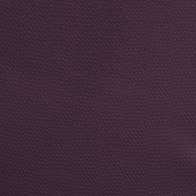 Ткань подкладочная Таффета 19-2014, антист., 54 гр/м2, шир.150см, цвет слива - купить в Омске. Цена 65.53 руб.