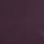 Ткань подкладочная Таффета 19-2014, антист., 54 гр/м2, шир.150см, цвет слива - купить в Омске. Цена 65.53 руб.