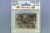 Булавки английские №0 (28 мм) упак.1728 шт, цв.-никель - купить в Омске. Цена: 1 091.80 руб.