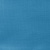 Ткань подкладочная Таффета 17-4540, антист., 53 гр/м2, шир.150см, цвет бирюза - купить в Омске. Цена 57.16 руб.