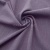 Ткань костюмная габардин "Меланж" 6111В, 172 гр/м2, шир.150см, цвет пепельная сирень - купить в Омске. Цена 299.21 руб.