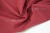 Сорочечная ткань "Ассет" 19-1725, 120 гр/м2, шир.150см, цвет бордовый - купить в Омске. Цена 248.87 руб.