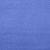 Флис DTY, 180 г/м2, шир. 150 см, цвет голубой - купить в Омске. Цена 646.04 руб.