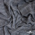 Ткань костюмная "Гарсия" 80% P, 18% R, 2% S, 335 г/м2, шир.150 см, Цвет голубой - купить в Омске. Цена 669.66 руб.