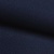 Костюмная ткань с вискозой "Флоренция" 19-4024, 195 гр/м2, шир.150см, цвет т.синий - купить в Омске. Цена 491.97 руб.