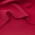 Костюмная ткань "Элис" 18-1760, 200 гр/м2, шир.150см, цвет рубин - купить в Омске. Цена 306.20 руб.
