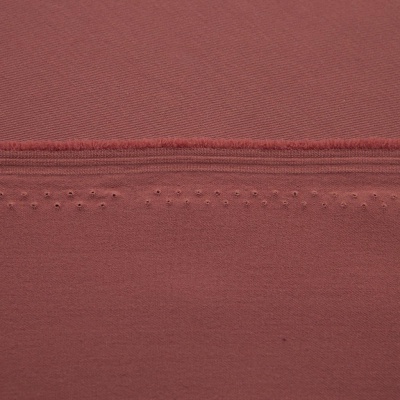 Костюмная ткань с вискозой "Меган" 18-1438, 210 гр/м2, шир.150см, цвет карамель - купить в Омске. Цена 382.42 руб.