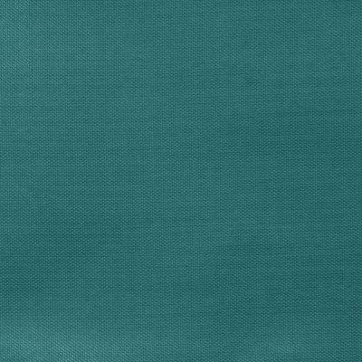 Ткань подкладочная Таффета 17-4540, 48 гр/м2, шир.150см, цвет бирюза - купить в Омске. Цена 54.64 руб.