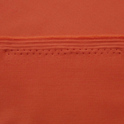 Костюмная ткань с вискозой "Меган" 16-1451, 210 гр/м2, шир.150см, цвет лососевый - купить в Омске. Цена 370.83 руб.
